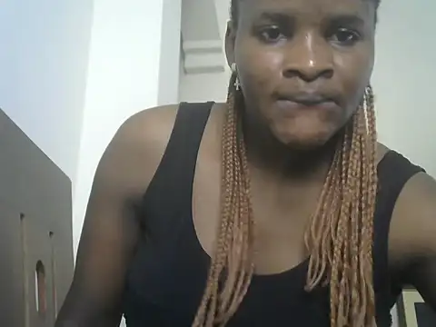 Sexy Villagegal online show from 24, 9, 2025