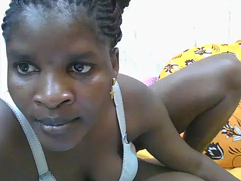 Sexy Villagegal online show from 5, 2, 2026