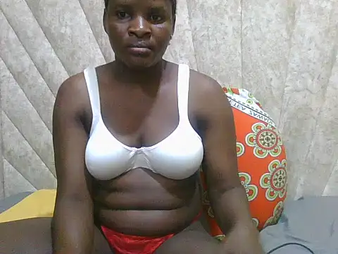 Sexy Villagegal online show from 25, 3, 2026