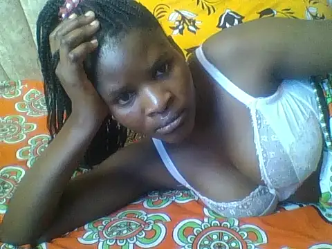 Sexy Villagegal online show from 18, 3, 2025