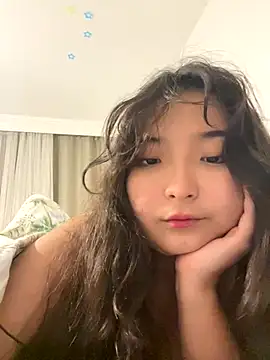 cutie mio online show from 1, 12, 2024