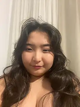 cutie mio online show from 14, 2, 2025