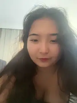 cutie mio online show from 22, 12, 2024