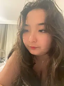 cutie mio online show from 26, 1, 2025