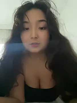cutie mio online show from 5, 2, 2025