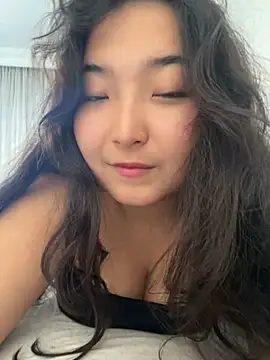 cutie mio online show from 3, 2, 2025
