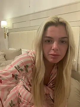 IrishTeenBarbie69 online show from 23, 5, 2026