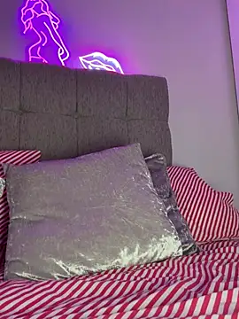 IrishTeenBarbie69 online show from 30, 1, 2025