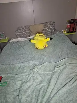 lagazosexy14 online show from 28, 11, 2025