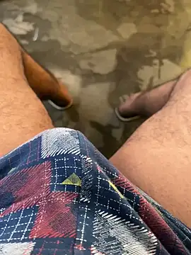 pussychaser1234 online show from 12, 12, 2024