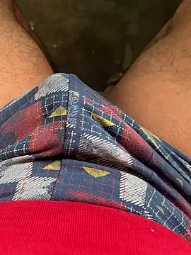 pussychaser1234 online show from 10, 12, 2024