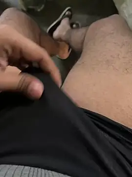 pussychaser1234 online show from 4, 1, 2025