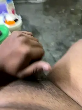 pussychaser1234 online show from 24, 11, 2025