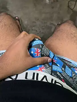 pussychaser1234 online show from 28, 12, 2024