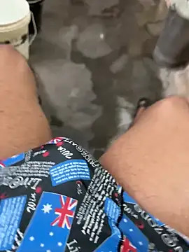 pussychaser1234 online show from 20, 3, 2025