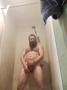 only yours for now online show from 13, 2, 2026