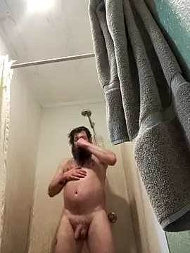 only yours for now online show from 1, 3, 2026