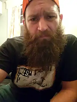 only yours for now online show from 10, 1, 2026