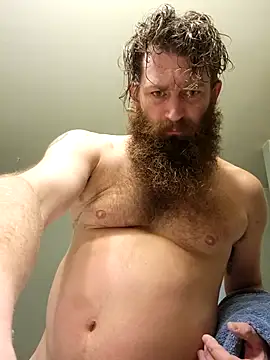 only yours for now online show from 14, 1, 2026