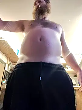 only yours for now online show from 28, 2, 2026