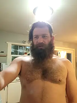 only yours for now online show from 7, 1, 2026