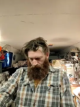 only yours for now online show from 19, 4, 2026