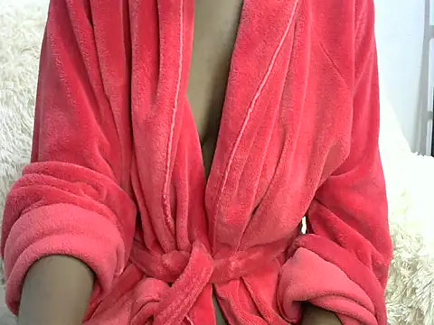 Shanty Shaniz online show from 21, 4, 2026