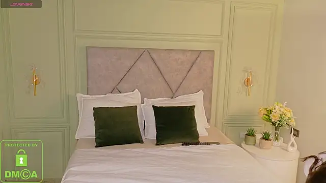  Miss Kimm online show from 28, 2, 2026