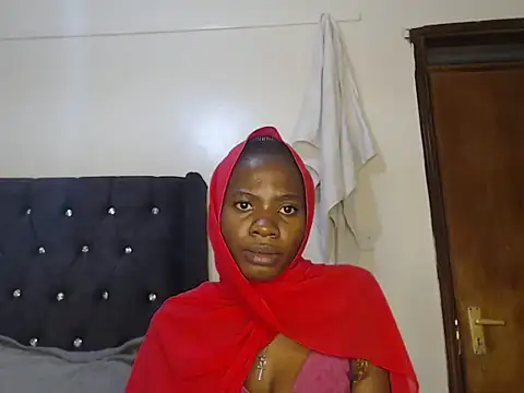 Sexyprecious01 online show from 28, 9, 2025