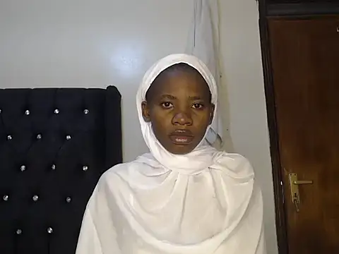 Sexyprecious01 online show from 26, 9, 2025