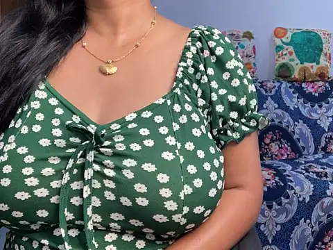 Aishwarya 101  online show from 26, 10, 2025