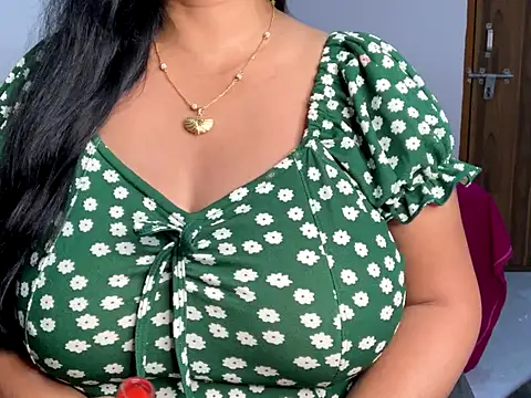 Aishwarya 101  online show from 24, 11, 2025