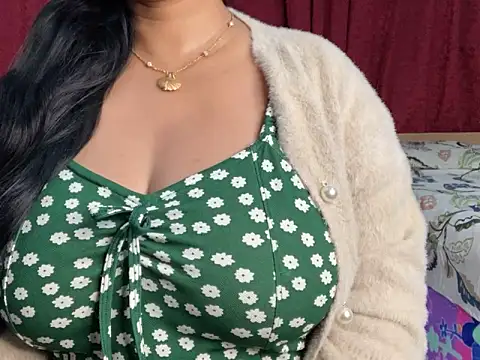 Aishwarya 101  online show from 15, 11, 2025