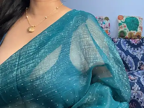 Aishwarya 101  online show from 25, 10, 2025