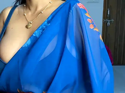 Aishwarya 101  online show from 1, 12, 2025