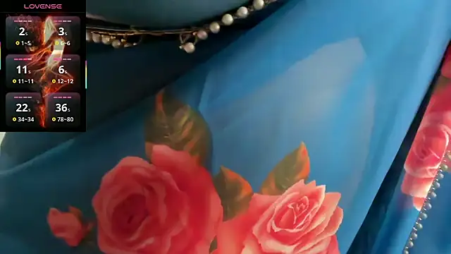 Aishwarya 101  online show from 12, 2, 2026