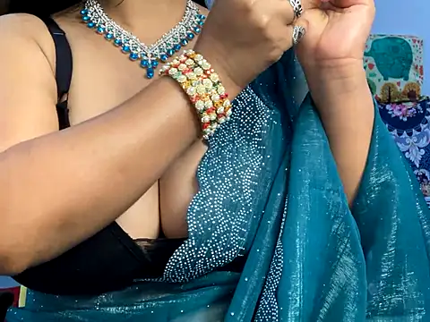 Aishwarya 101  online show from 23, 10, 2025