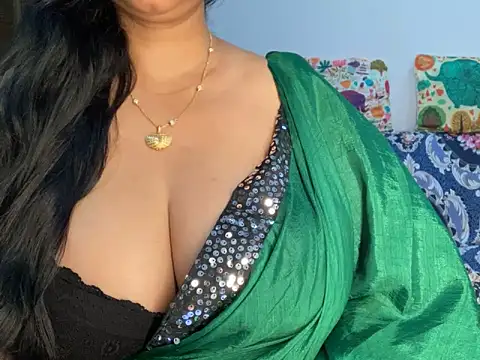 Aishwarya 101  online show from 18, 10, 2025