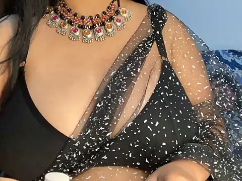 Aishwarya 101  online show from 3, 10, 2025