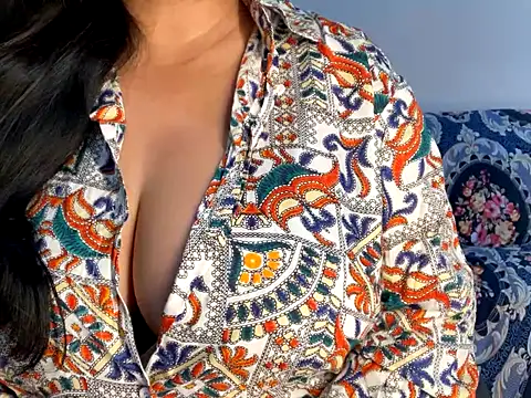 Aishwarya 101  online show from 4, 10, 2025