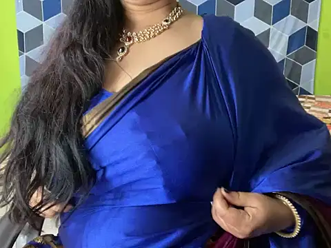 Aishwarya 101  online show from 19, 2, 2025