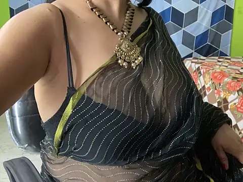 Aishwarya 101  online show from 20, 2, 2025