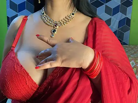 Aishwarya 101  online show from 5, 3, 2025