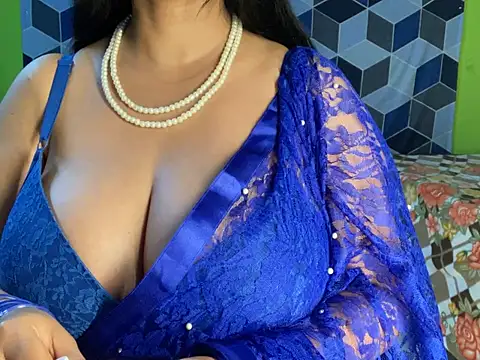 Aishwarya 101  online show from 25, 2, 2025