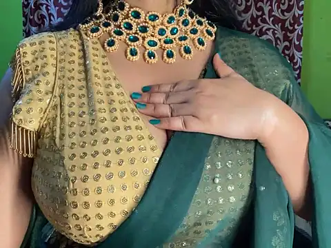 Aishwarya 101  online show from 19, 9, 2025