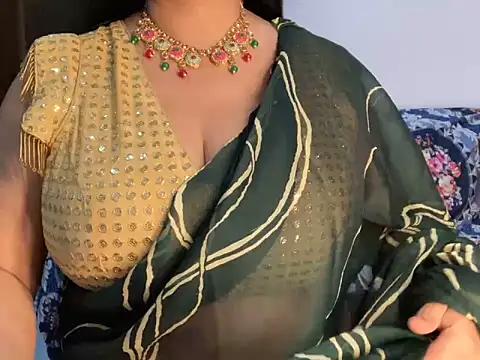 Aishwarya 101  online show from 26, 9, 2025