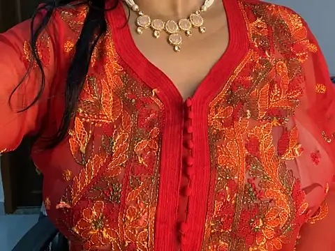 Aishwarya 101  online show from 25, 9, 2025