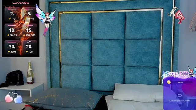  Addic  online show from 24, 2, 2025