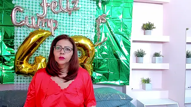  Addic  online show from 13, 9, 2025