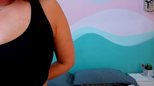  Addic  online show from 16, 9, 2025